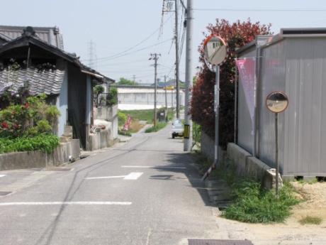 画像38